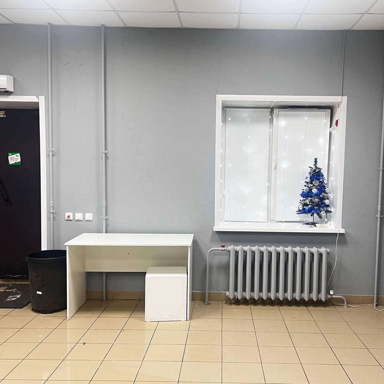 Пункт выдачи СДЭК ул. Ульяновская, 30 — фото