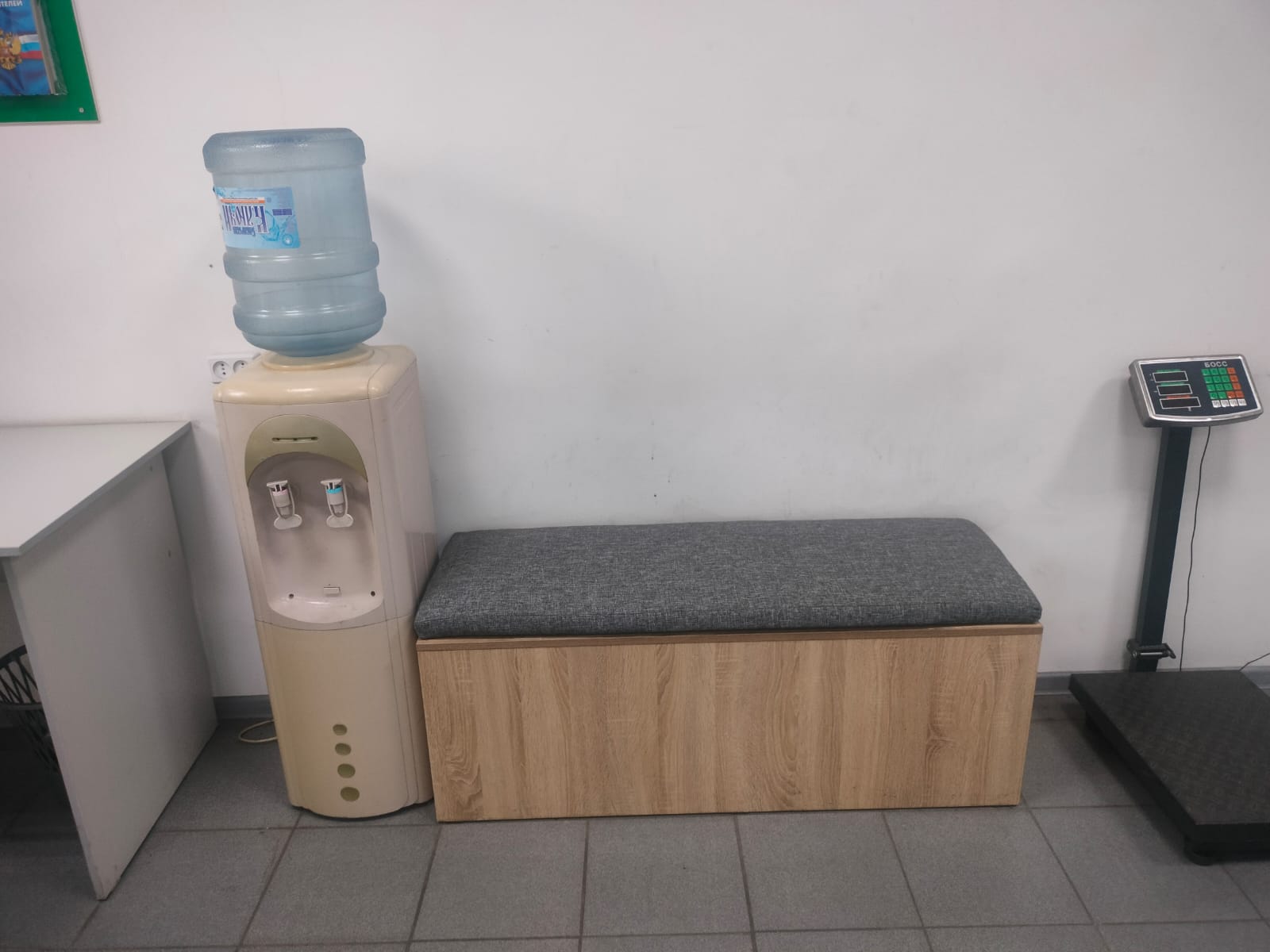 Ул. Карла Либкнехта