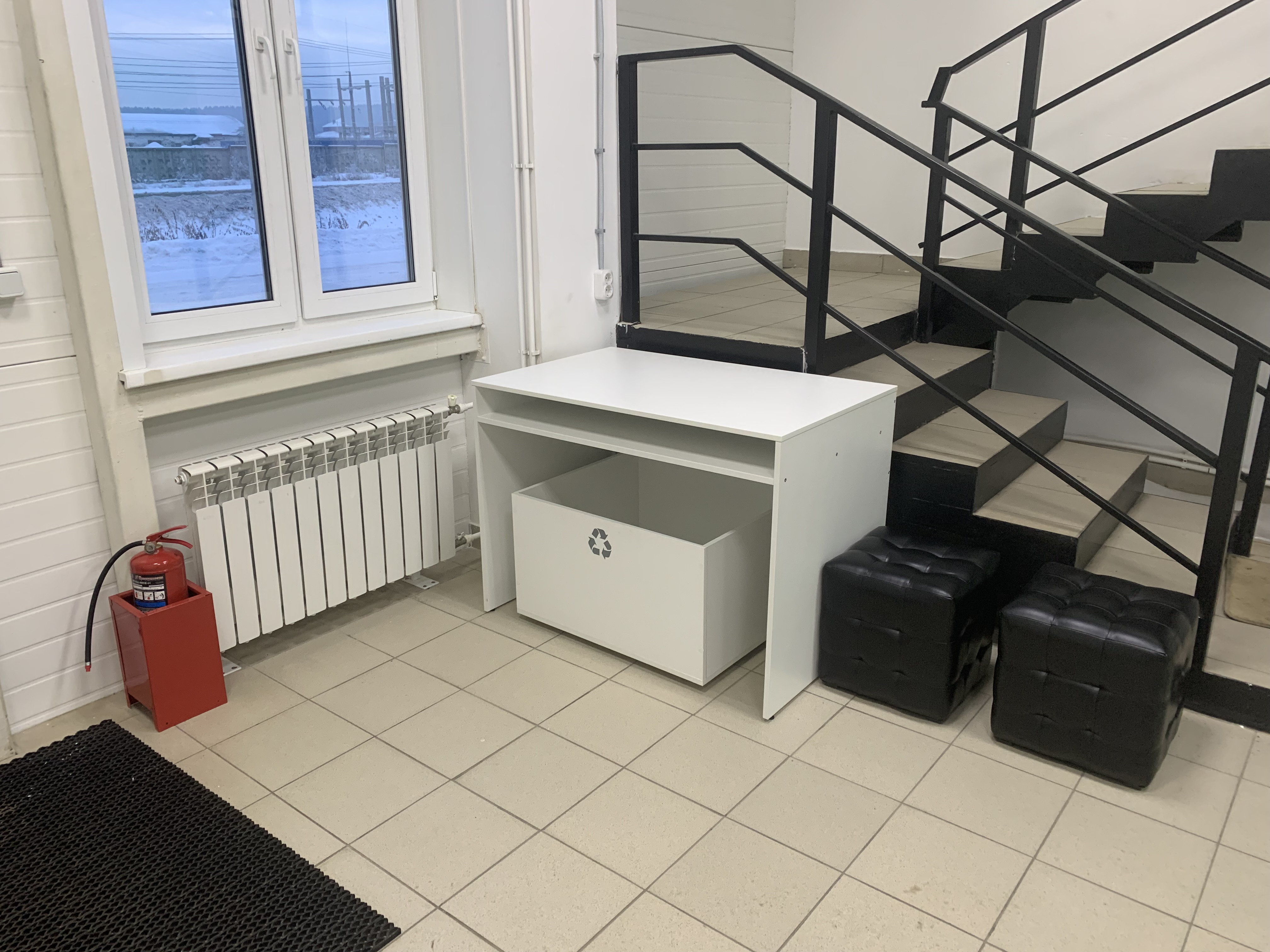 СДЭК Элита Озёрная 4 рис. 4