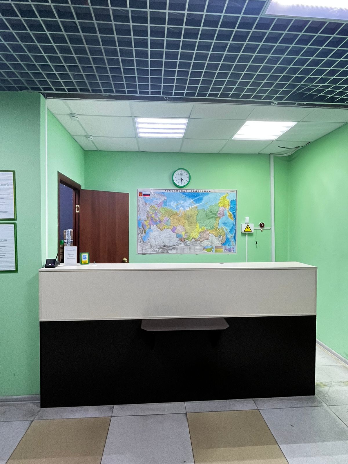СДЭК Елизово Вилюйская 34 рис. 4
