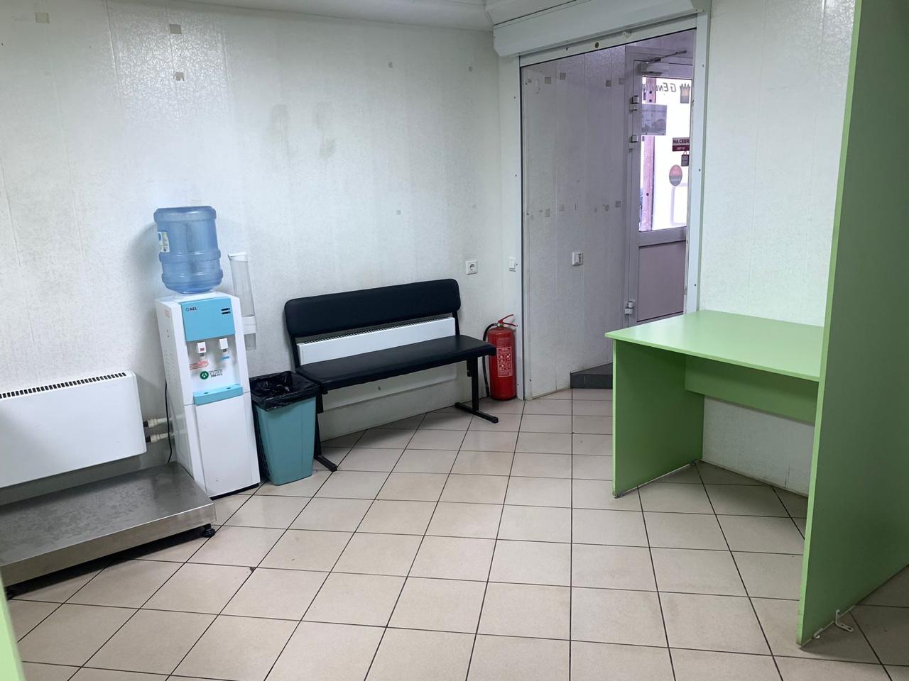 СДЭК Мыски советская 51б рис. 1