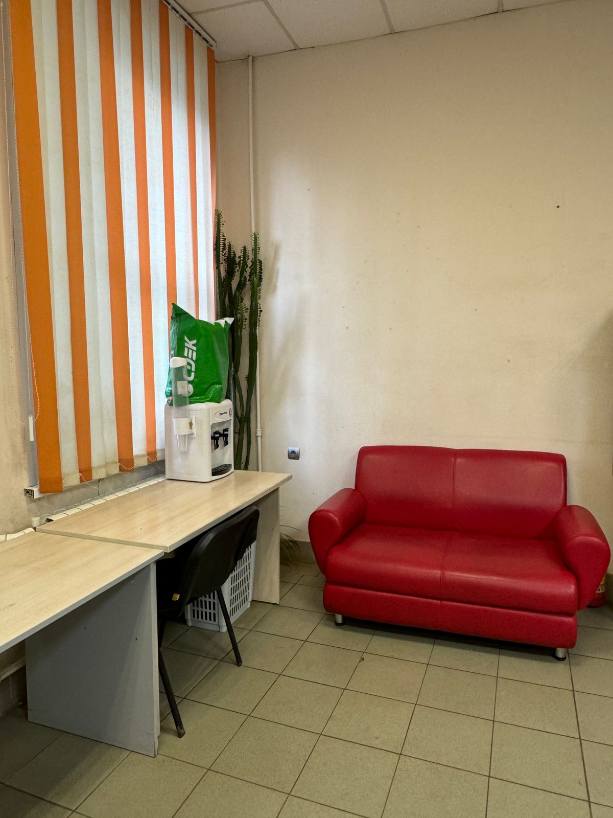 УЛ. ЯКОВА ЭШПАЯ