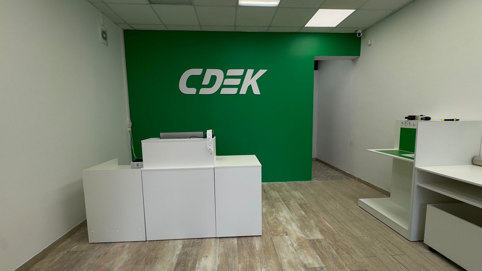 СДЭК Юкки ш Ленинградское 22 рис. 3