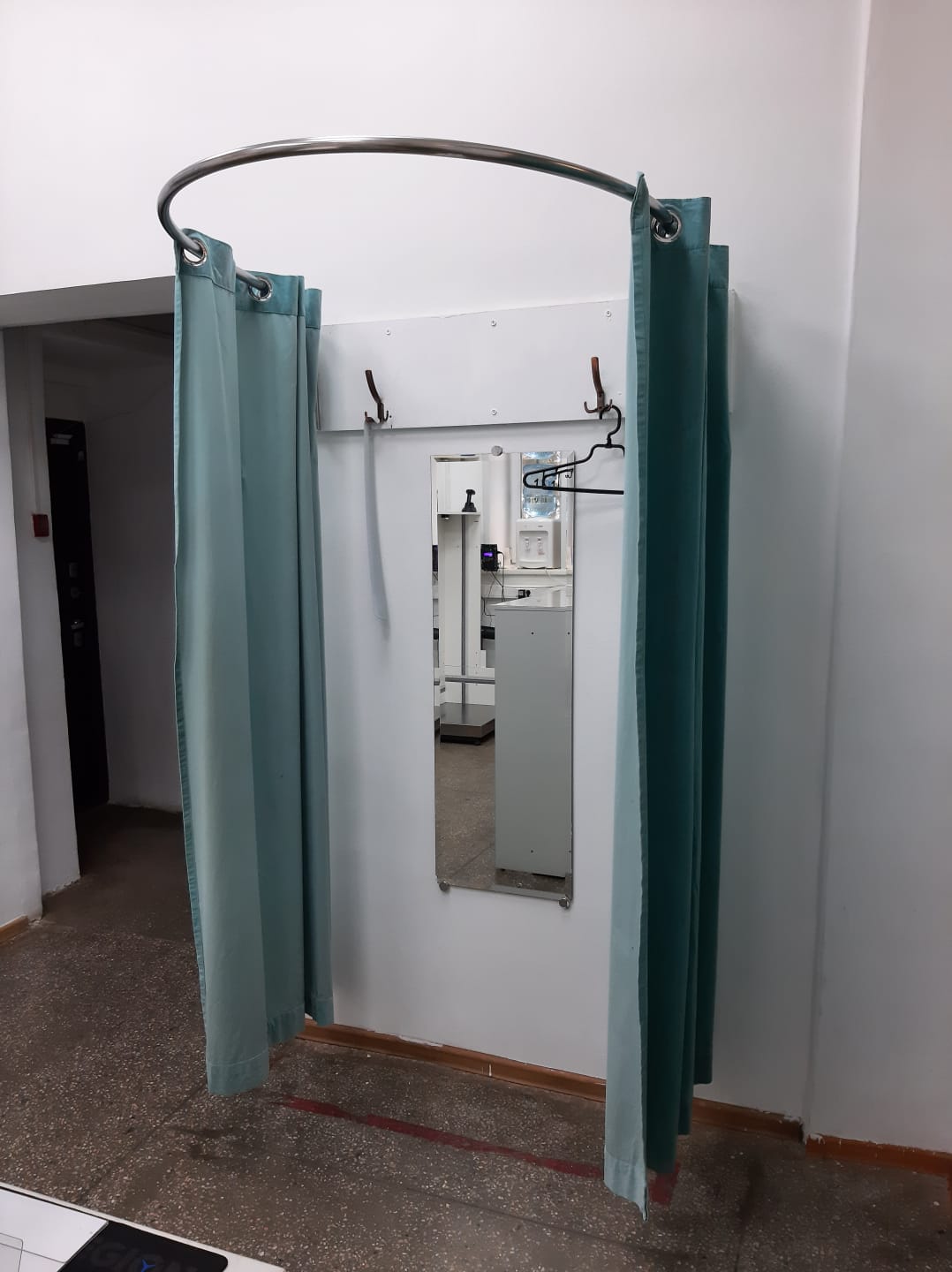 Novosibirsk Opera and Ballet Theatre