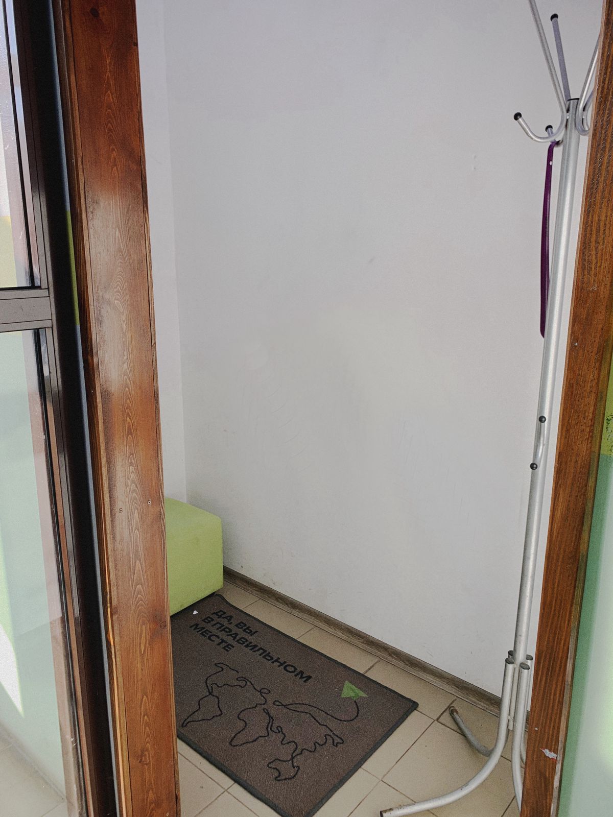 Ул. Садовая