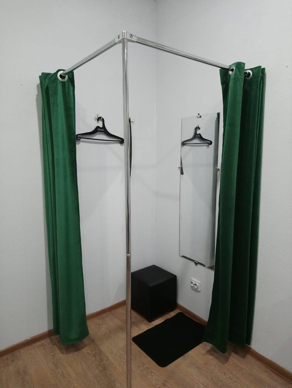 СДЭК Саянск мкр Олимпийский 26 рис. 2