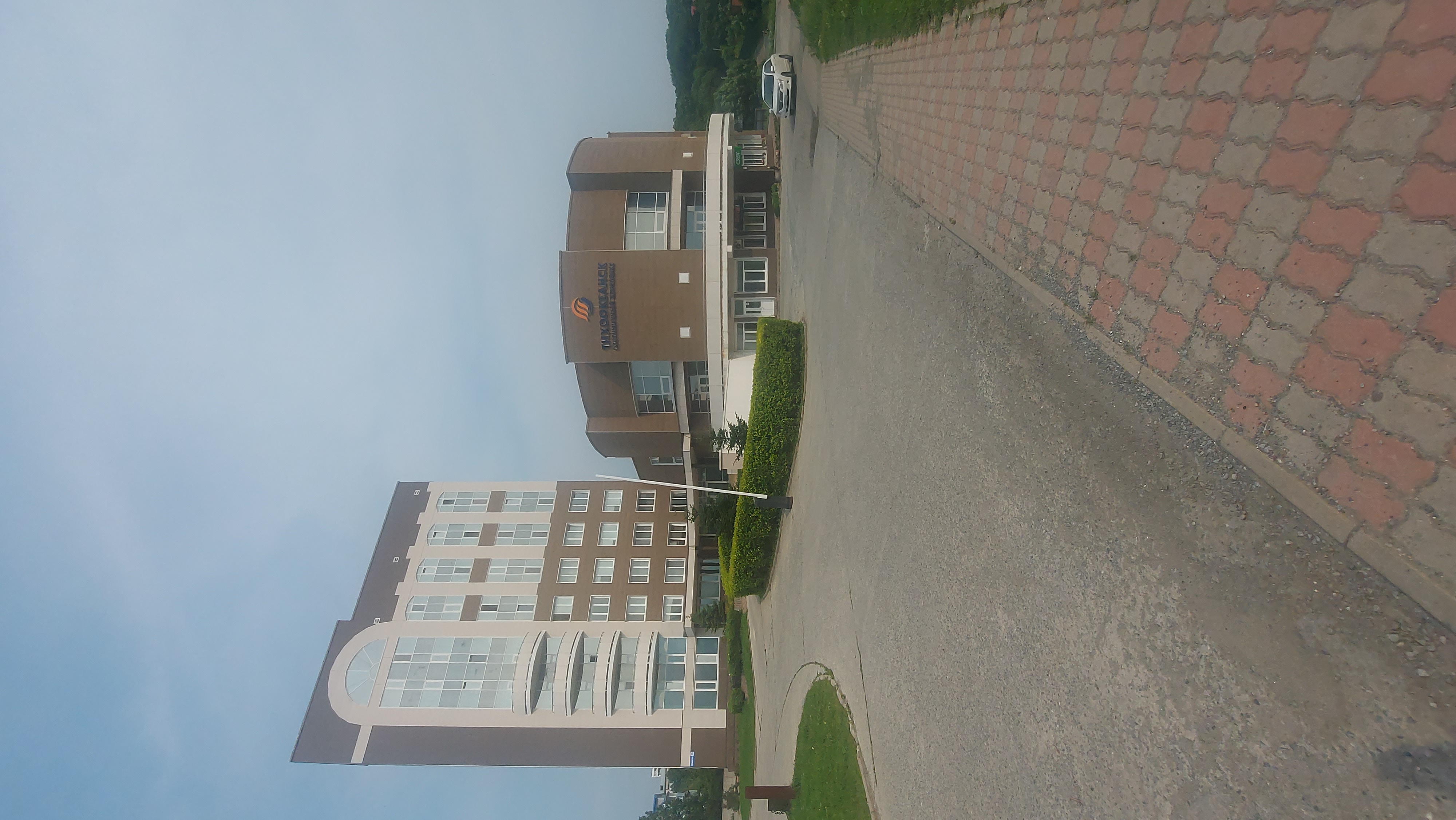 СДЭК Фокино Крымская 28 рис. 3