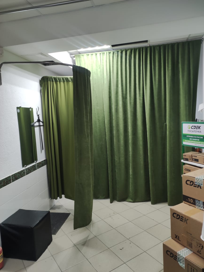 Ул. Дзержинского