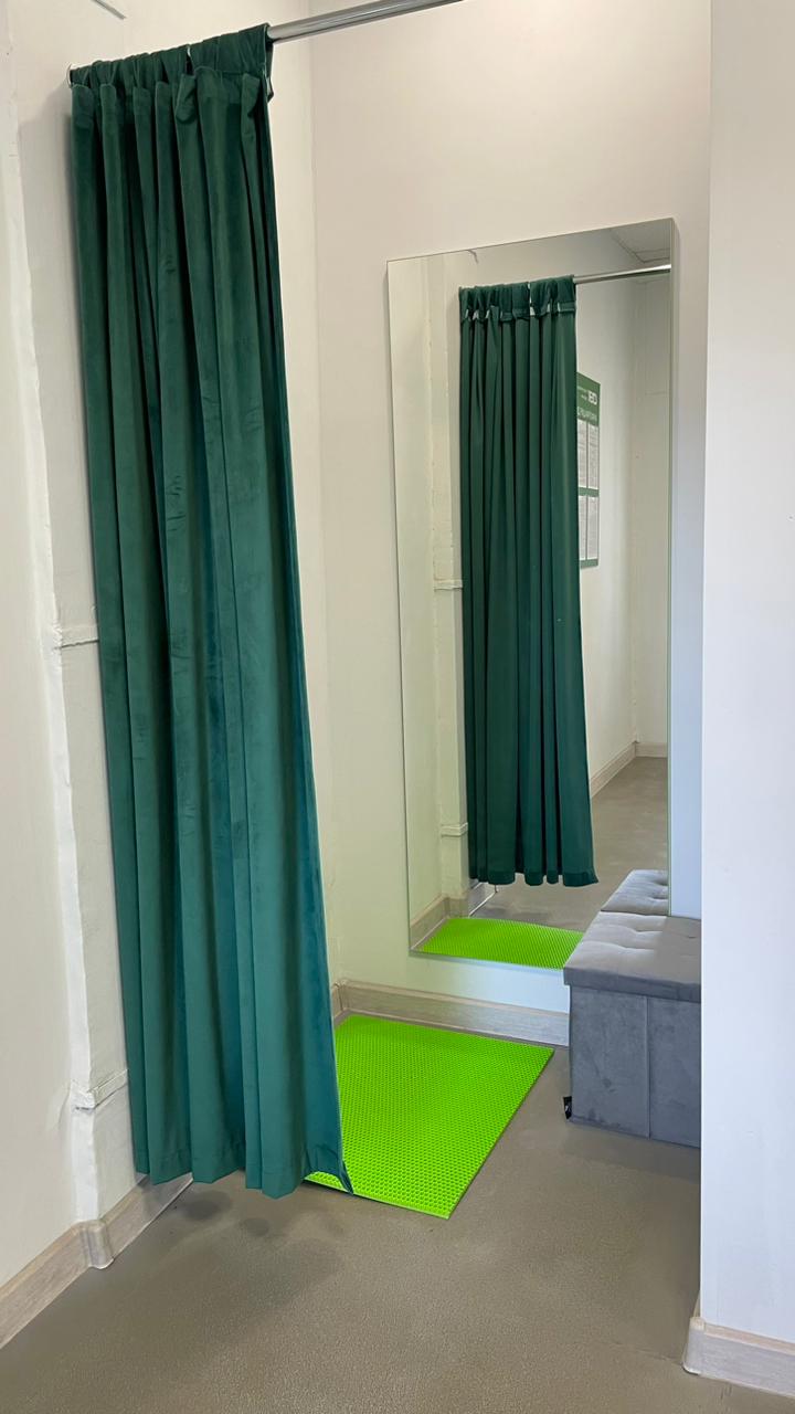 Ул. Коммунальная