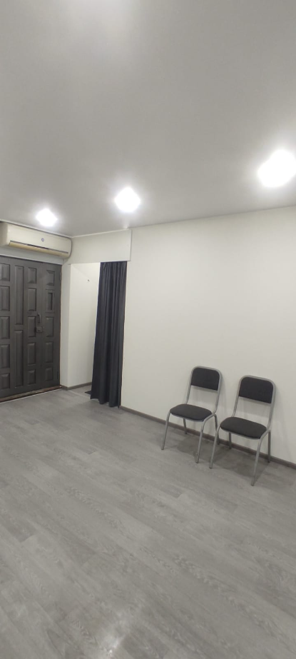 СДЭК Большеречье Красноармейская 26 рис. 3