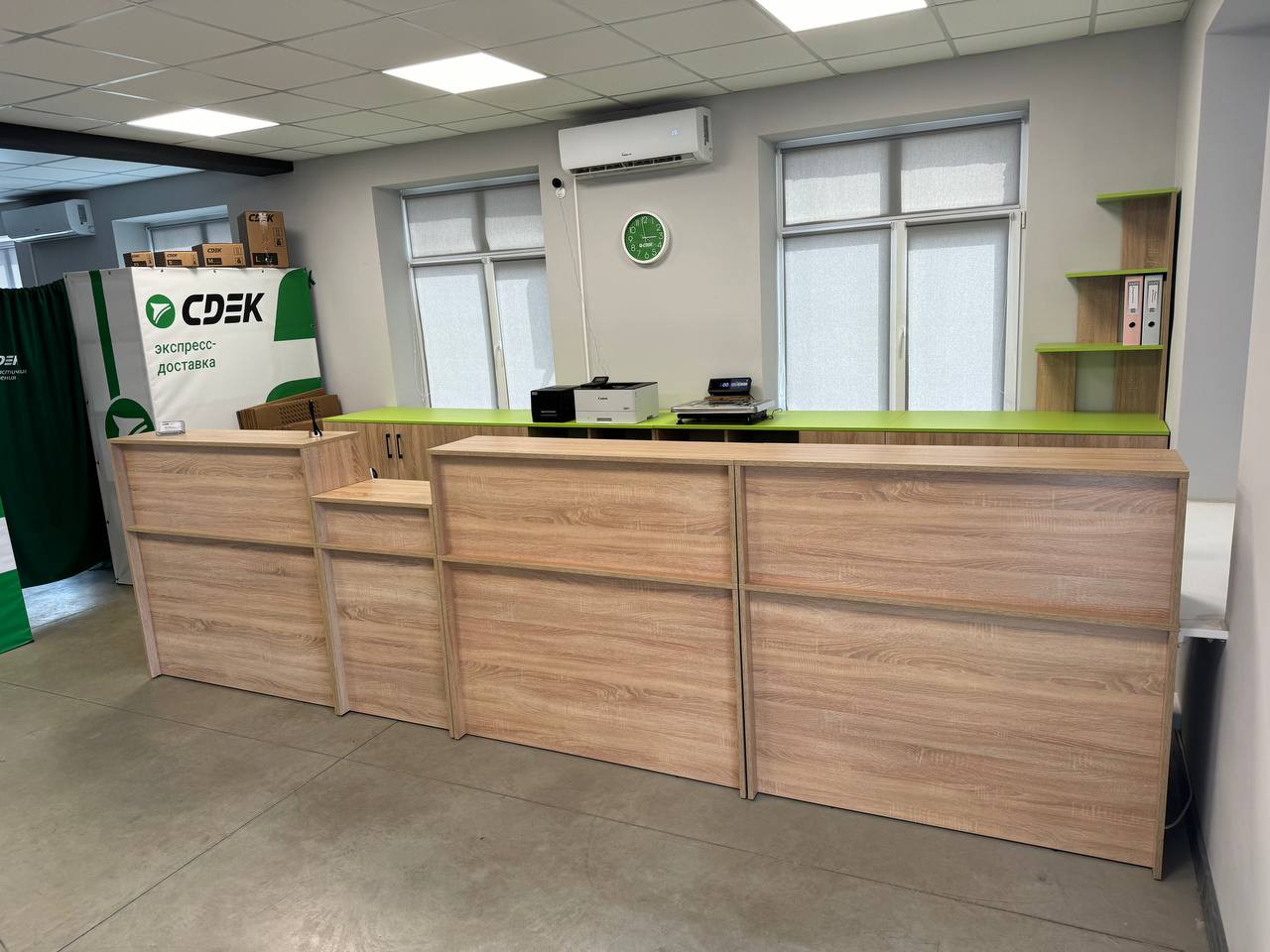 Минск автовокзал