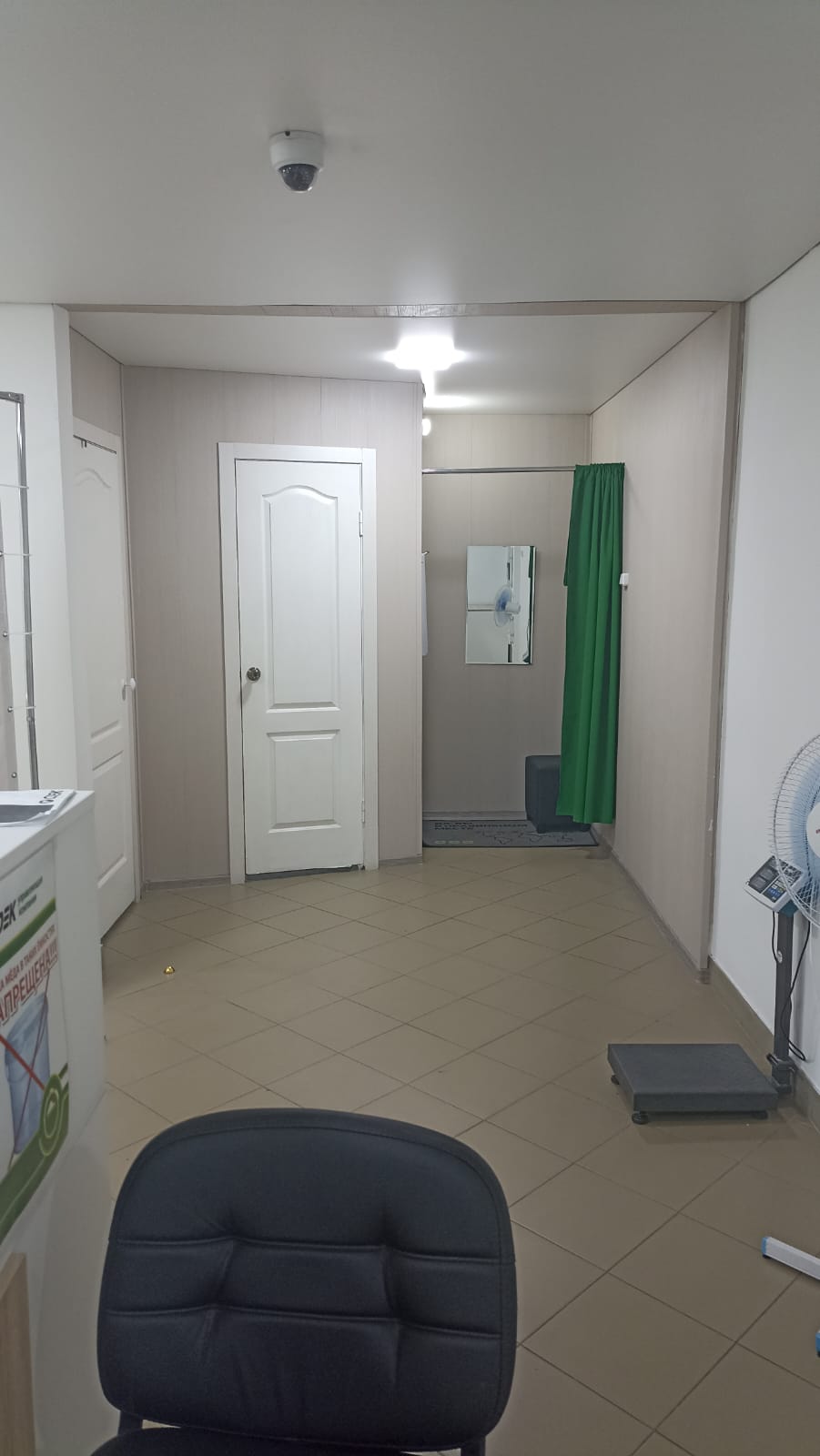 СДЭК Славгород 3 мкр 15 рис. 0