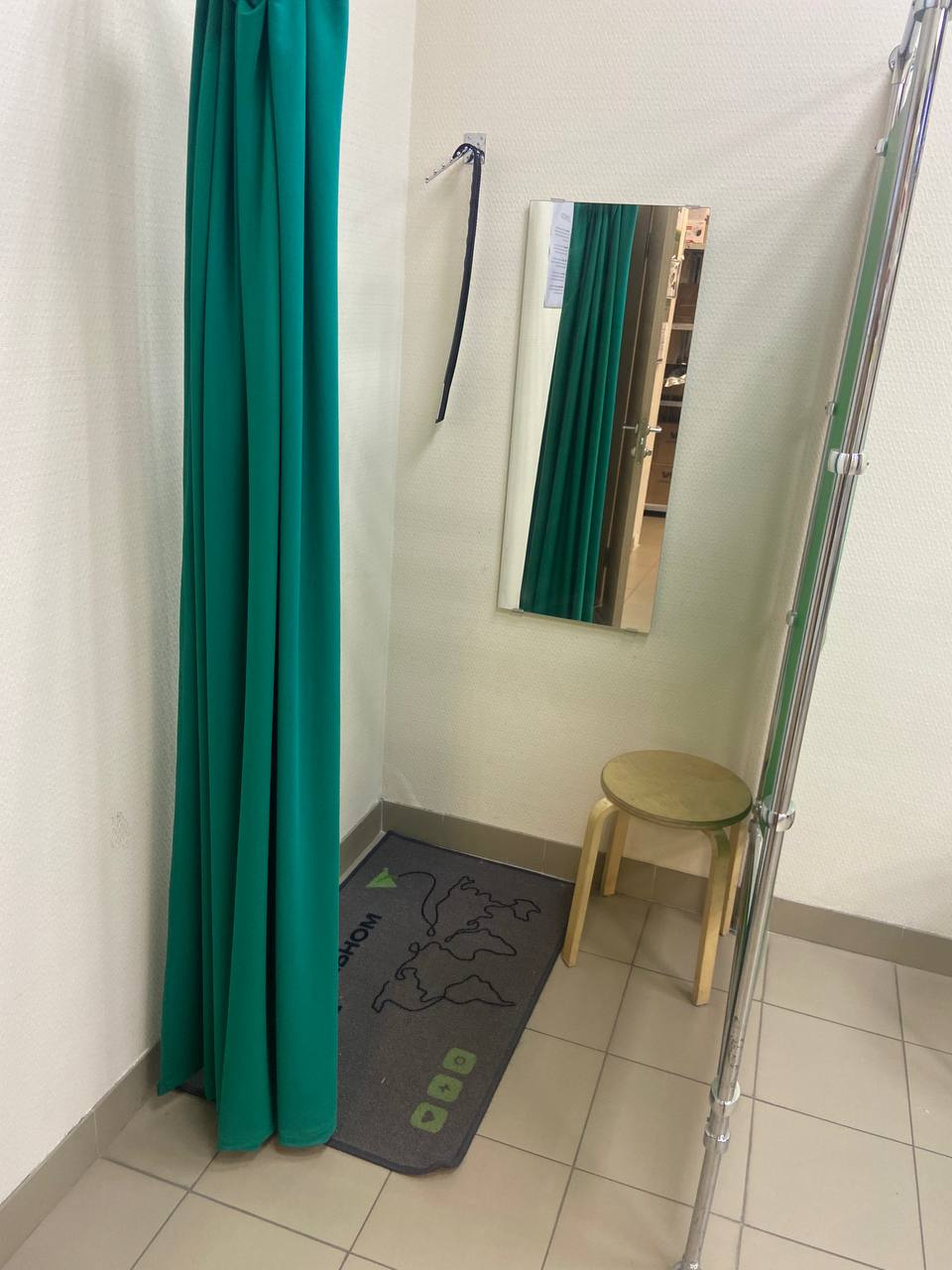 СДЭК Кудрово Областная 1 рис. 0