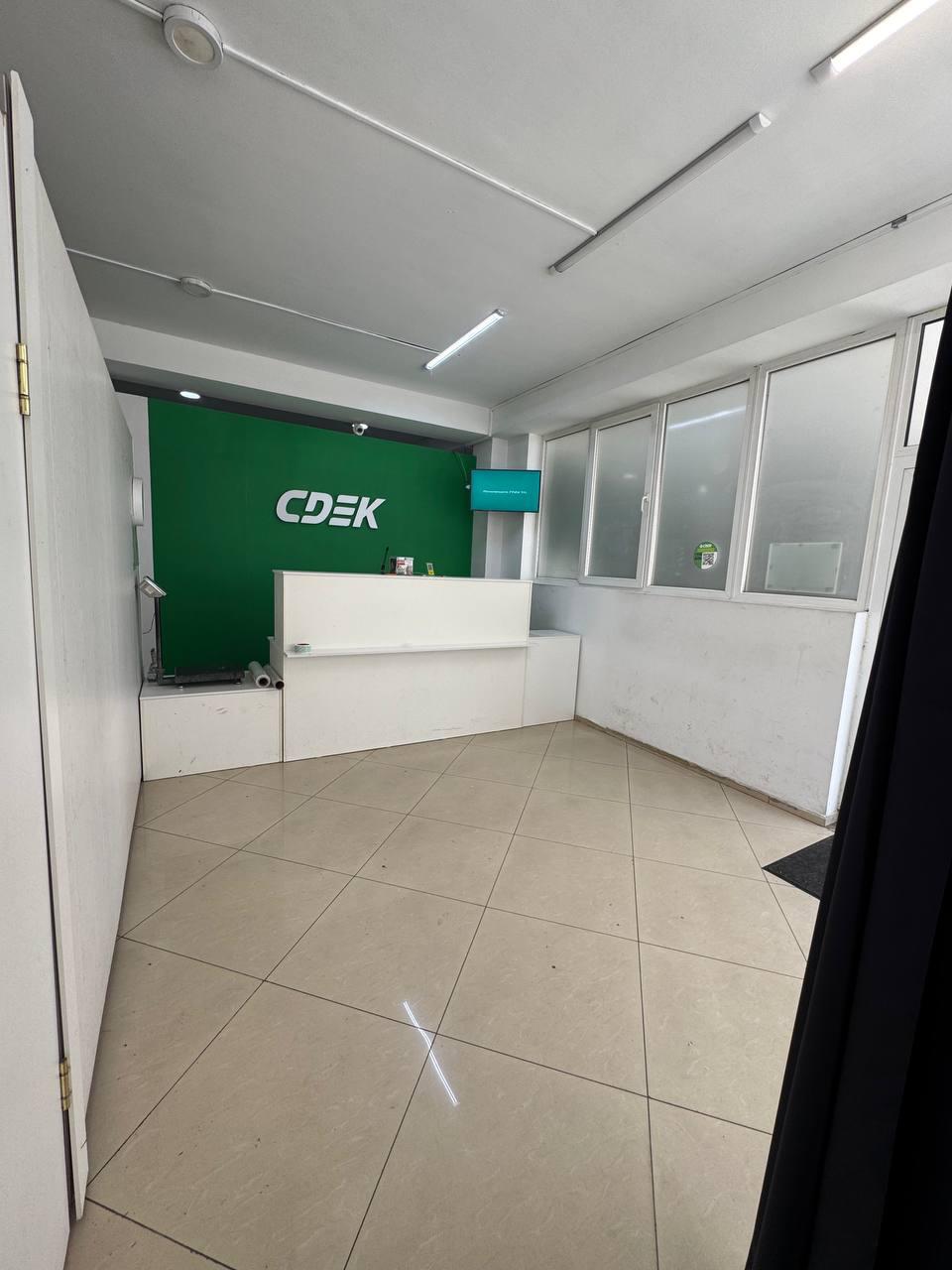 克拉斯纳亚波利亚纳