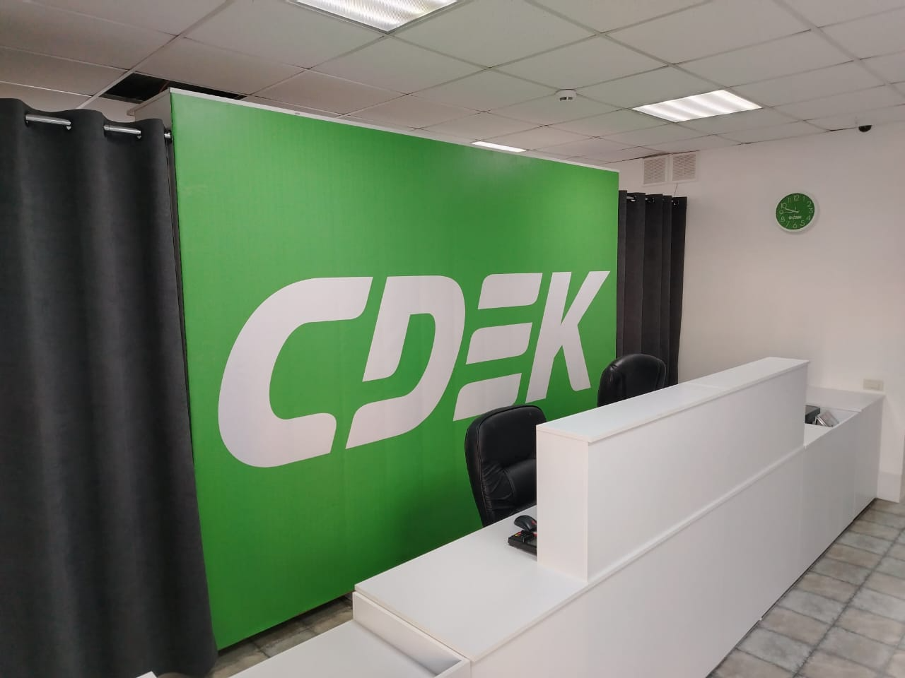 СДЭК Чебаркуль Карпенко 1В рис. 0