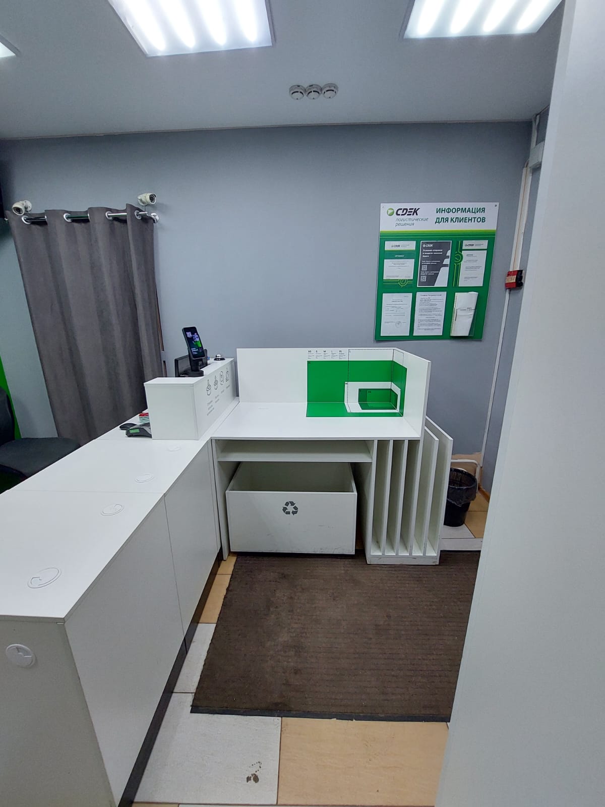 St. Aircraft designer Petlyakov