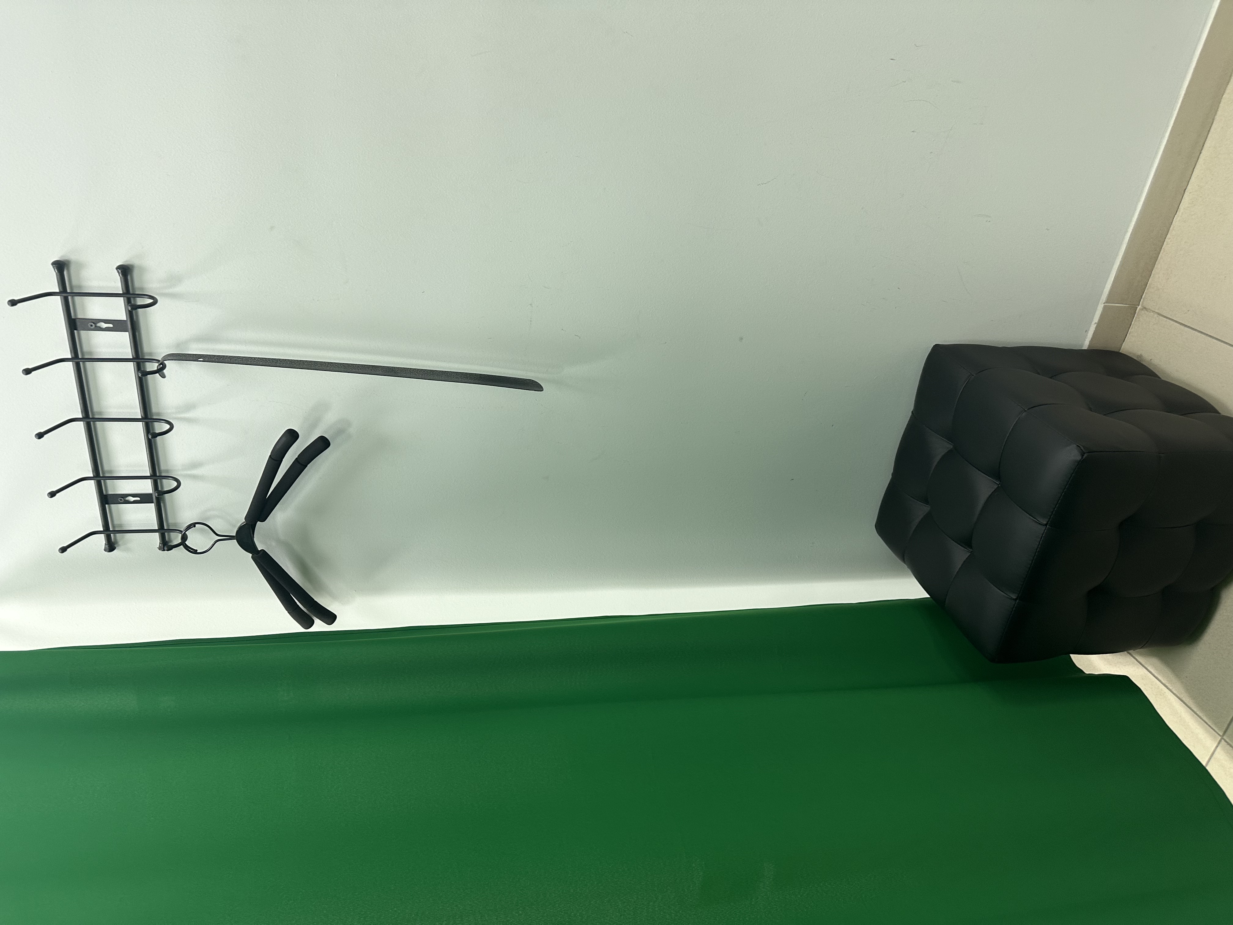 Пр-т Красного Знамени