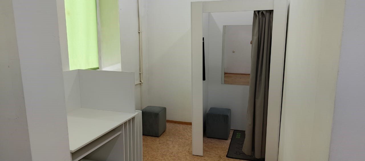 СДЭК Алапаевск 3-го Интернационала 22 рис. 2
