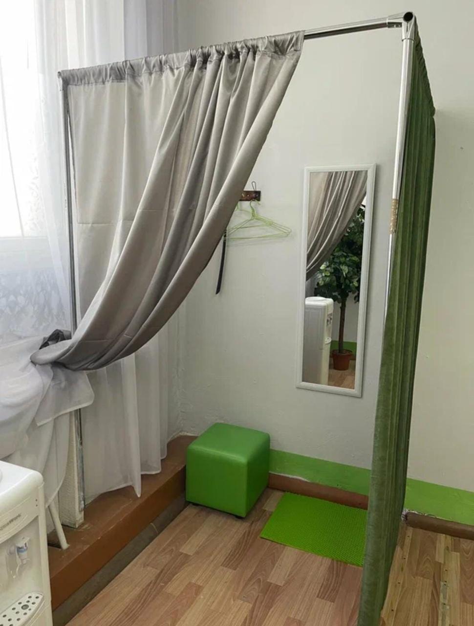 СДЭК Лукоянов Коммунистическая 3 рис. 0