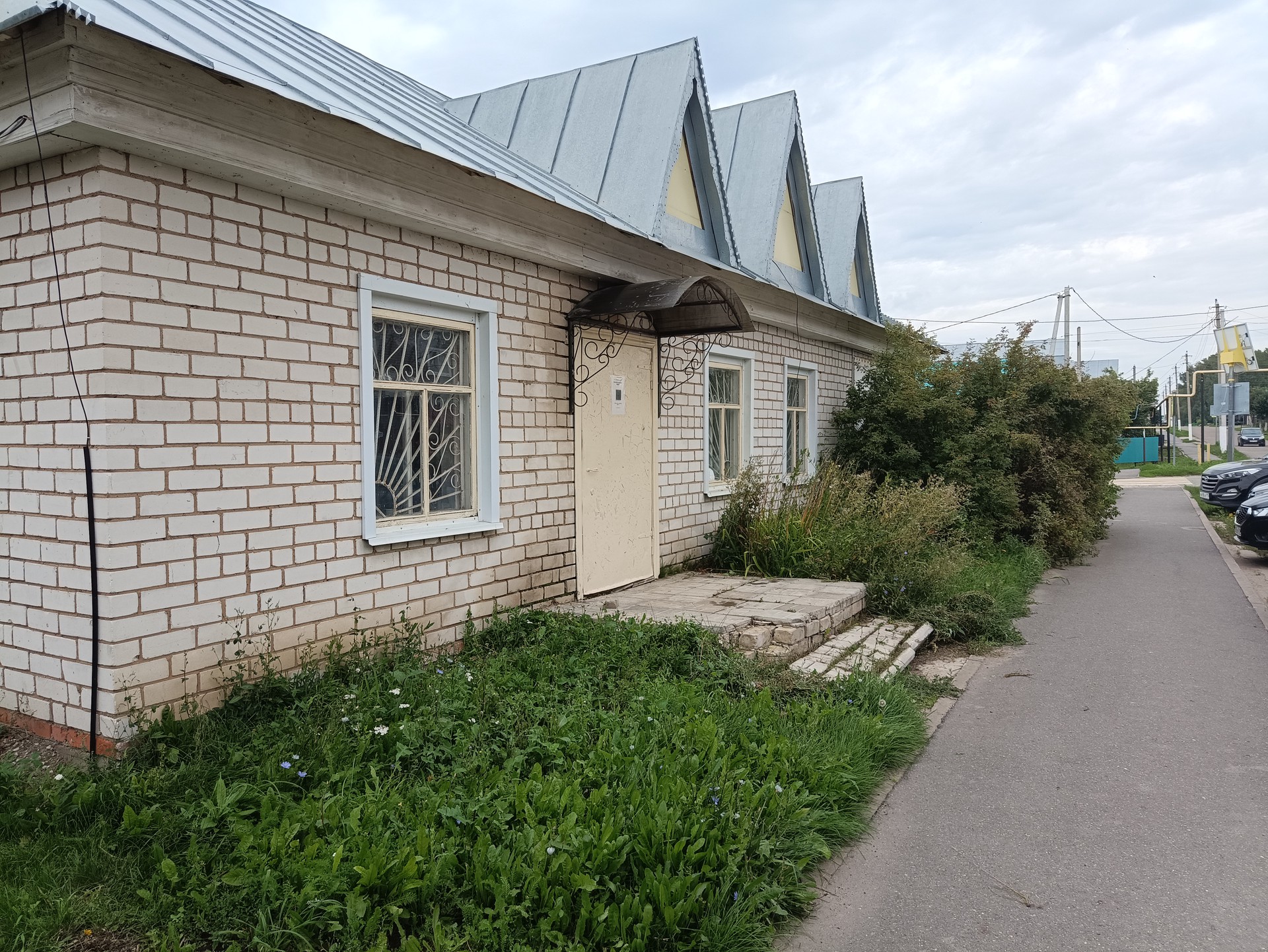 СДЭК Балтаси Наримана 106 рис. 3