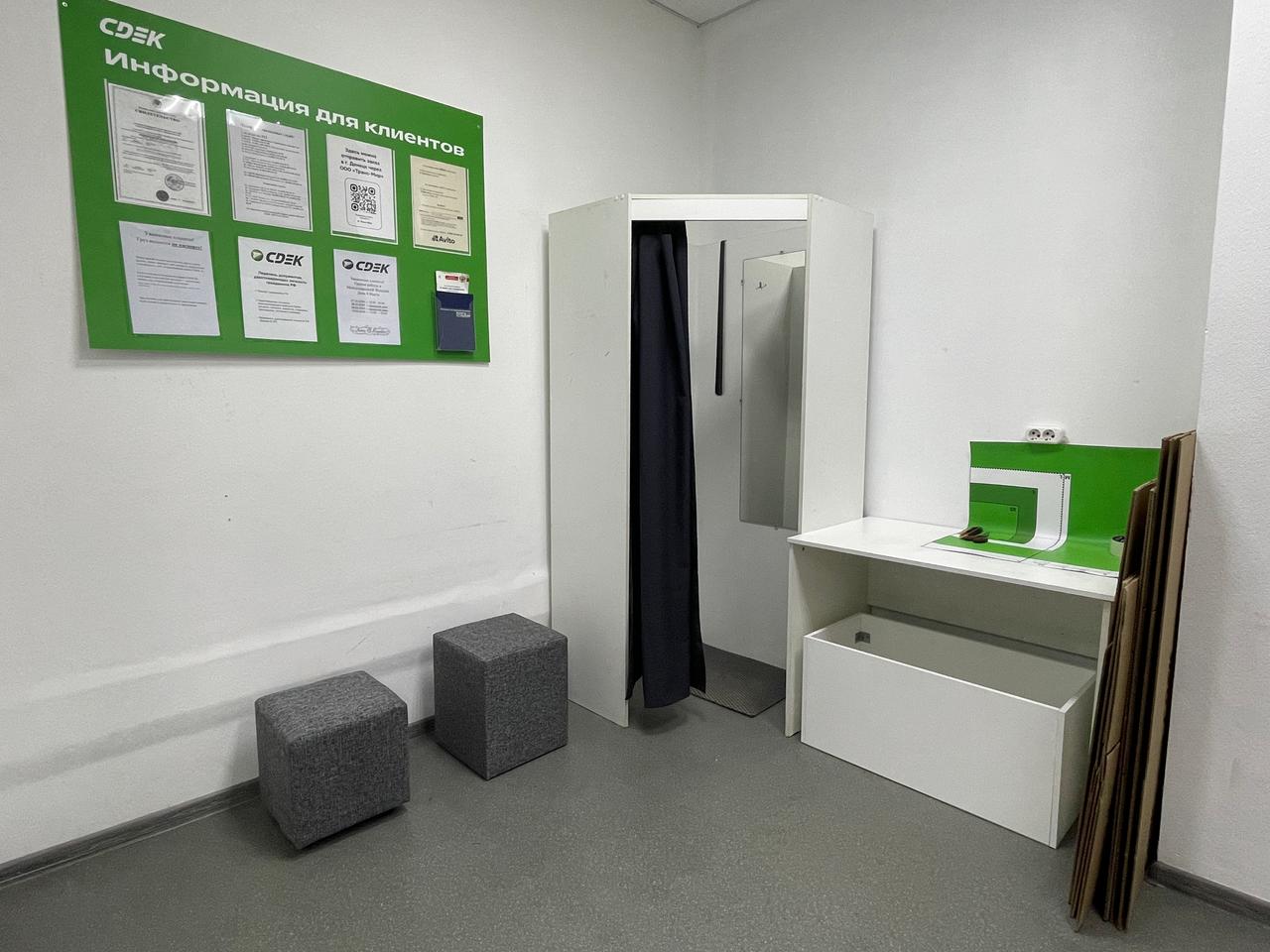 St. Aircraft designer Petlyakov