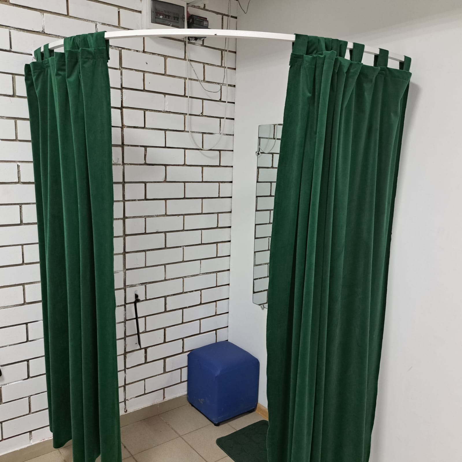 СДЭК Шумерля Жукова 3Б рис. 3