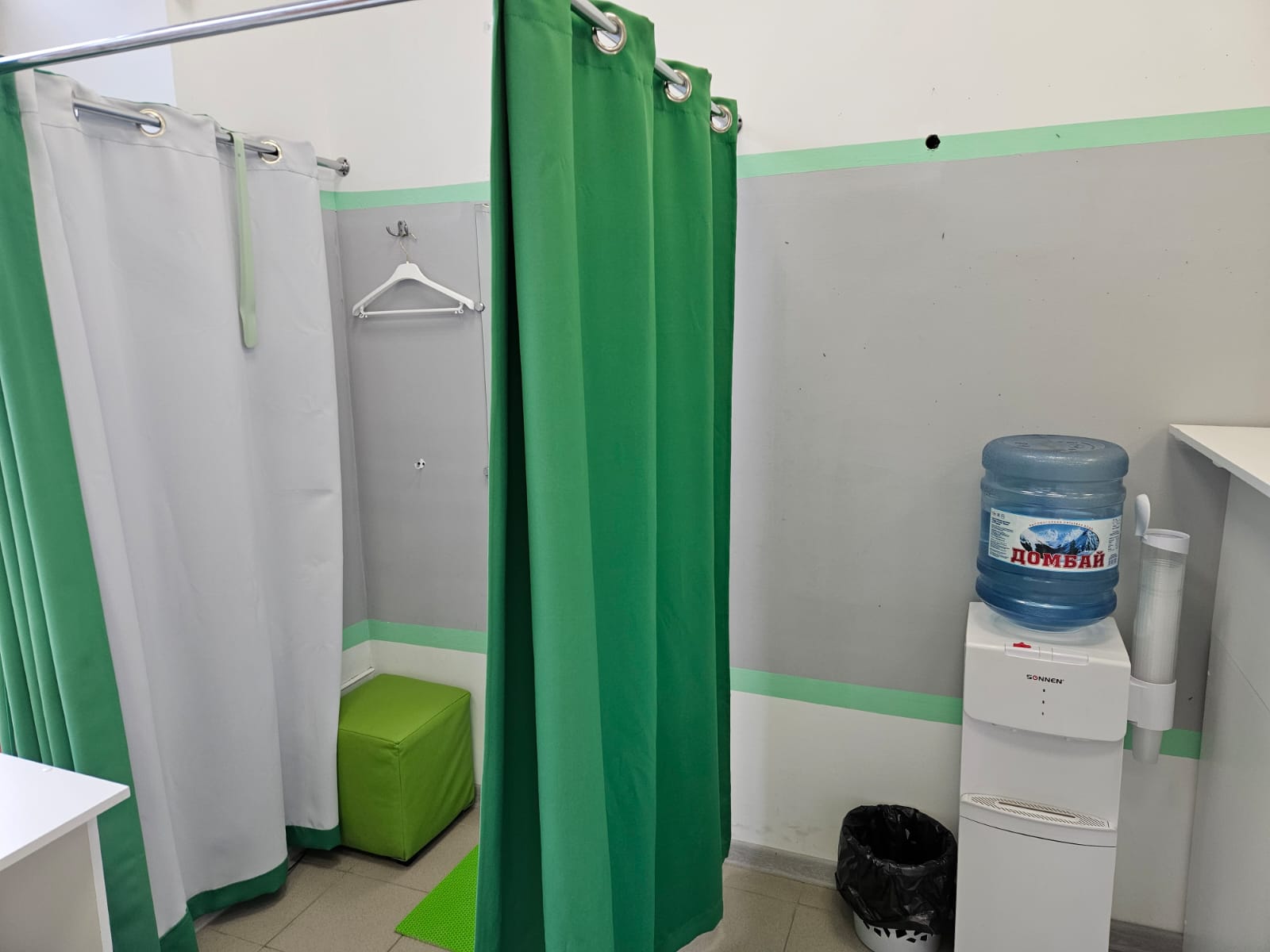 Ул. Гагарина