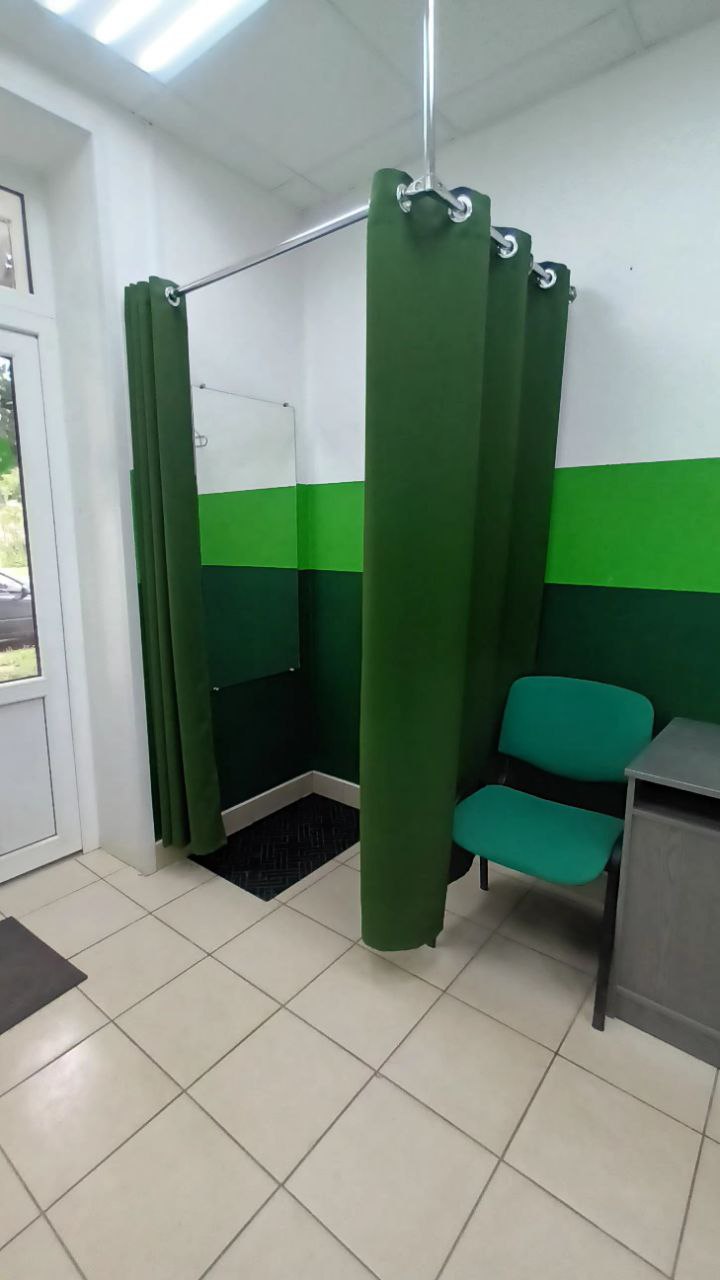 СДЭК Сланцы Кирова 21 рис. 1