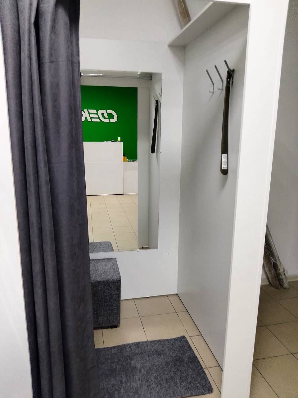 СДЭК Осташков Володарского 152 рис. 3