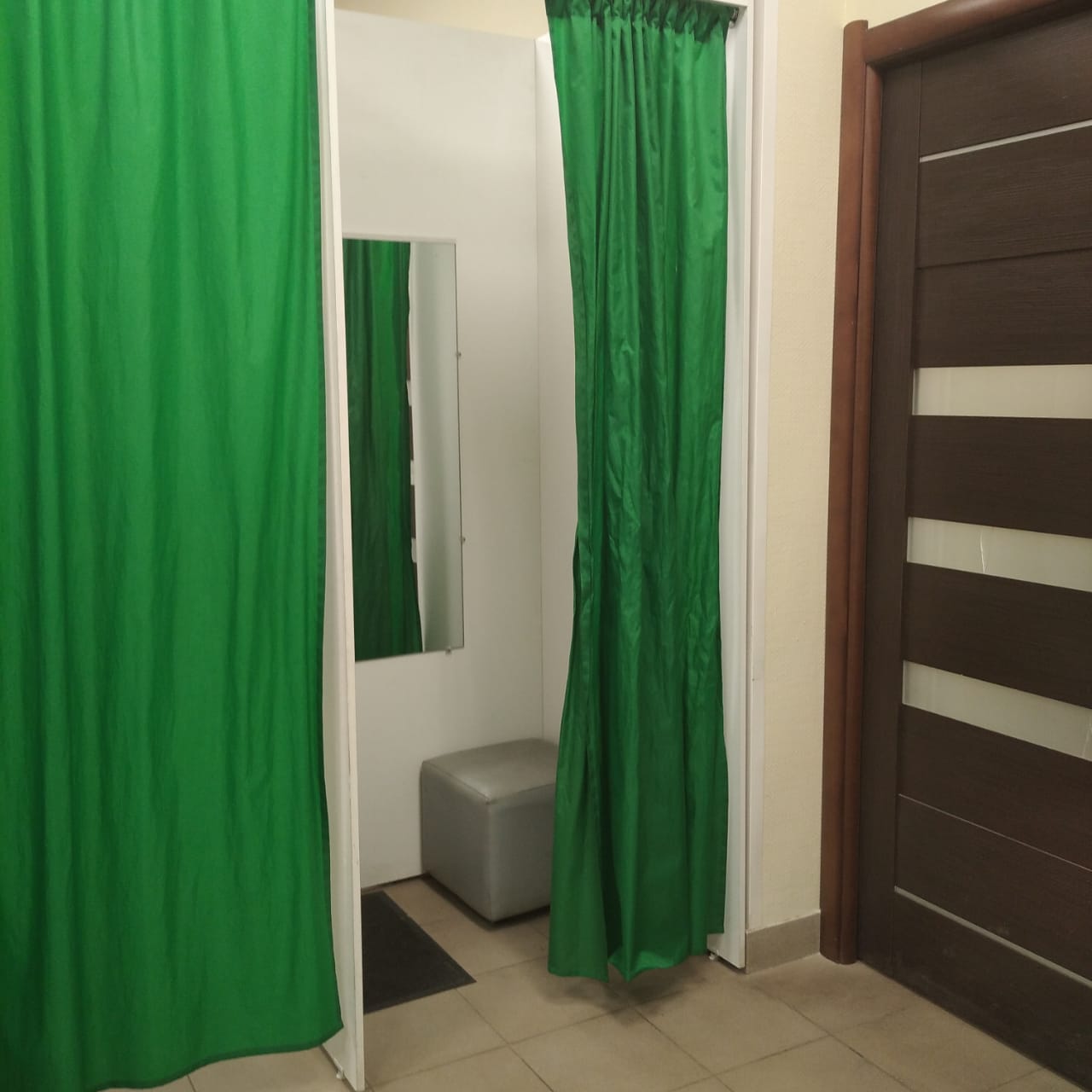 ПР-Т. ЛЕНИНА