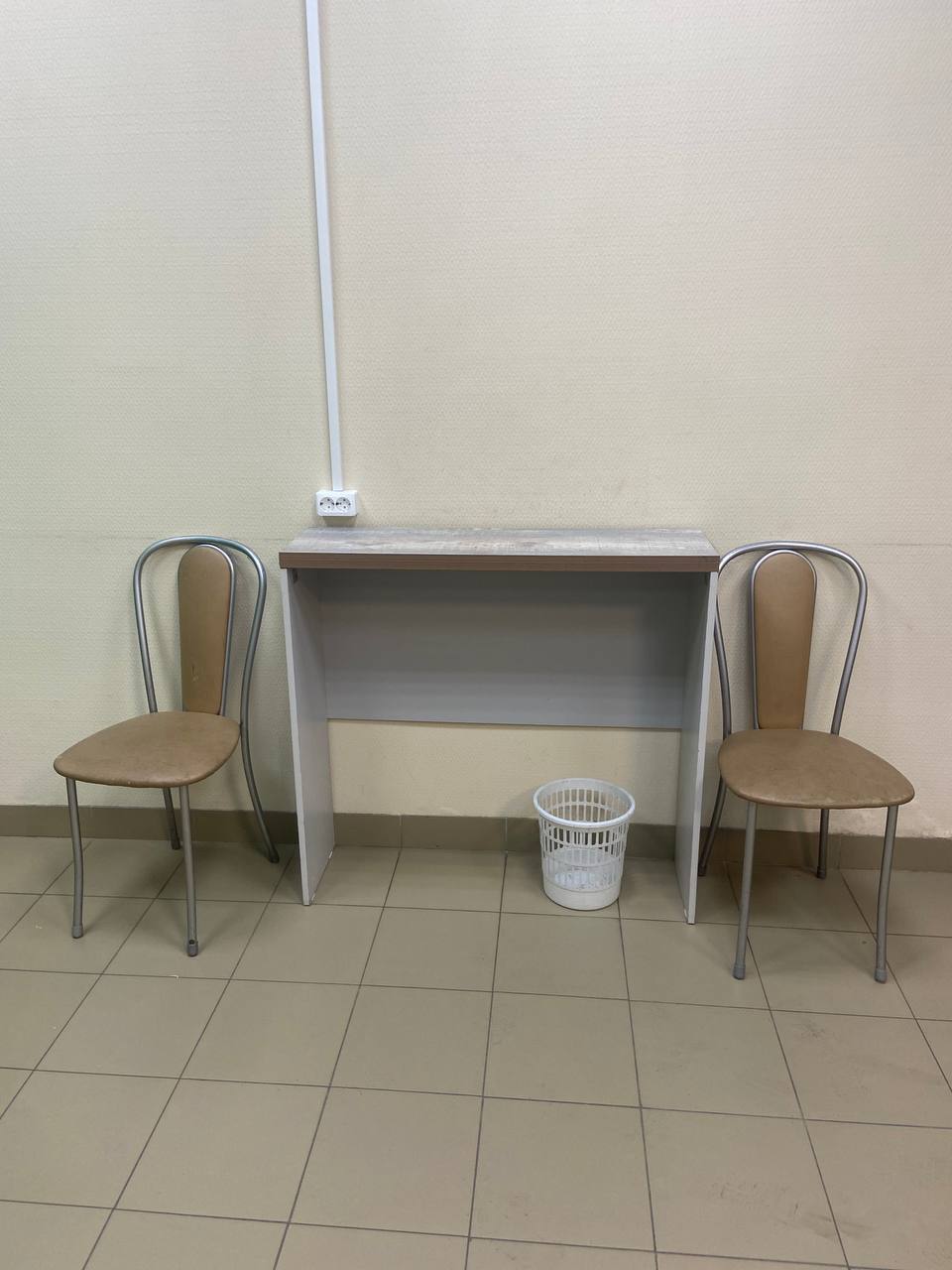 СДЭК Кудрово Областная 1 рис. 2