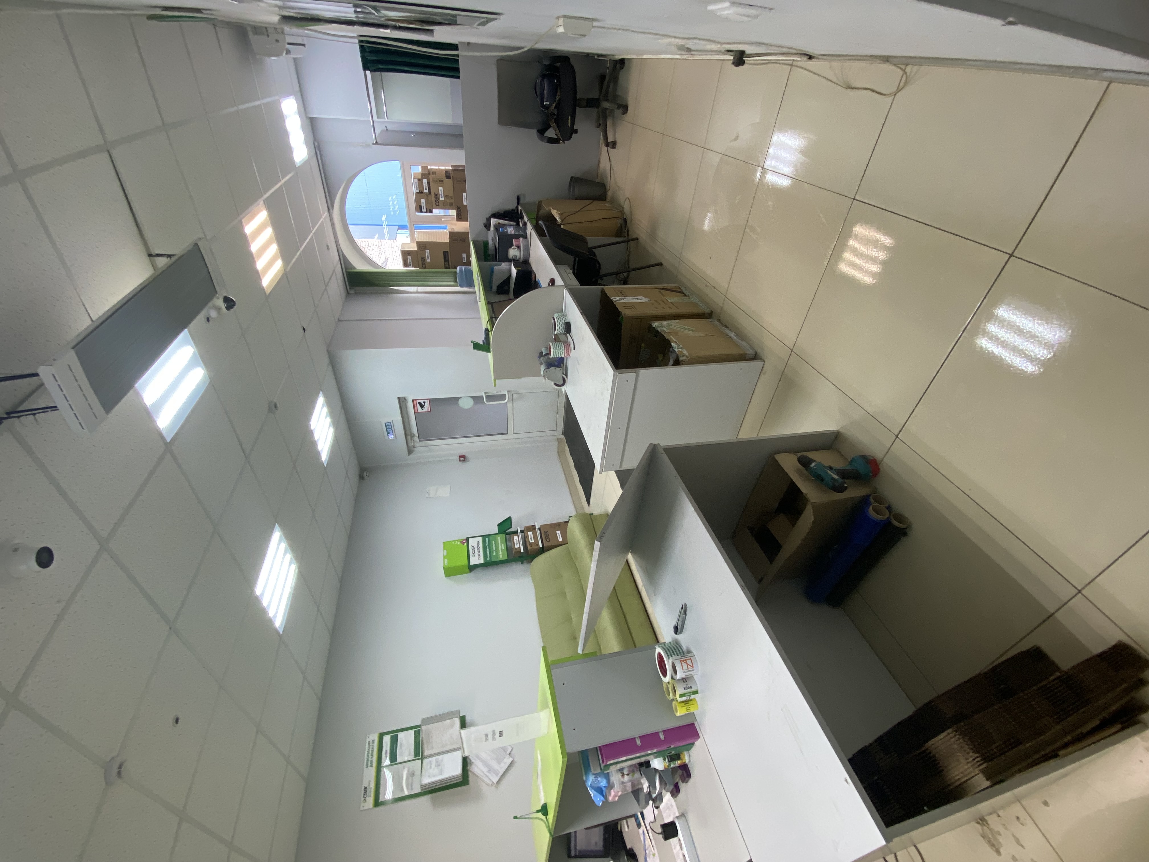 ЖД вокзал Пскова