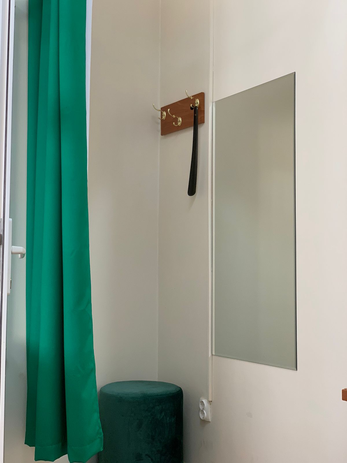 FC Krasnodar Stadium