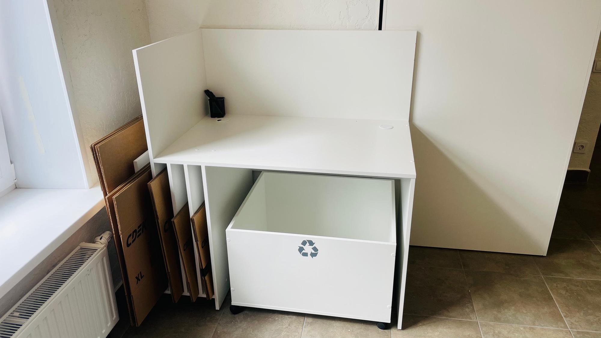 Ул. Даяна Мурзина